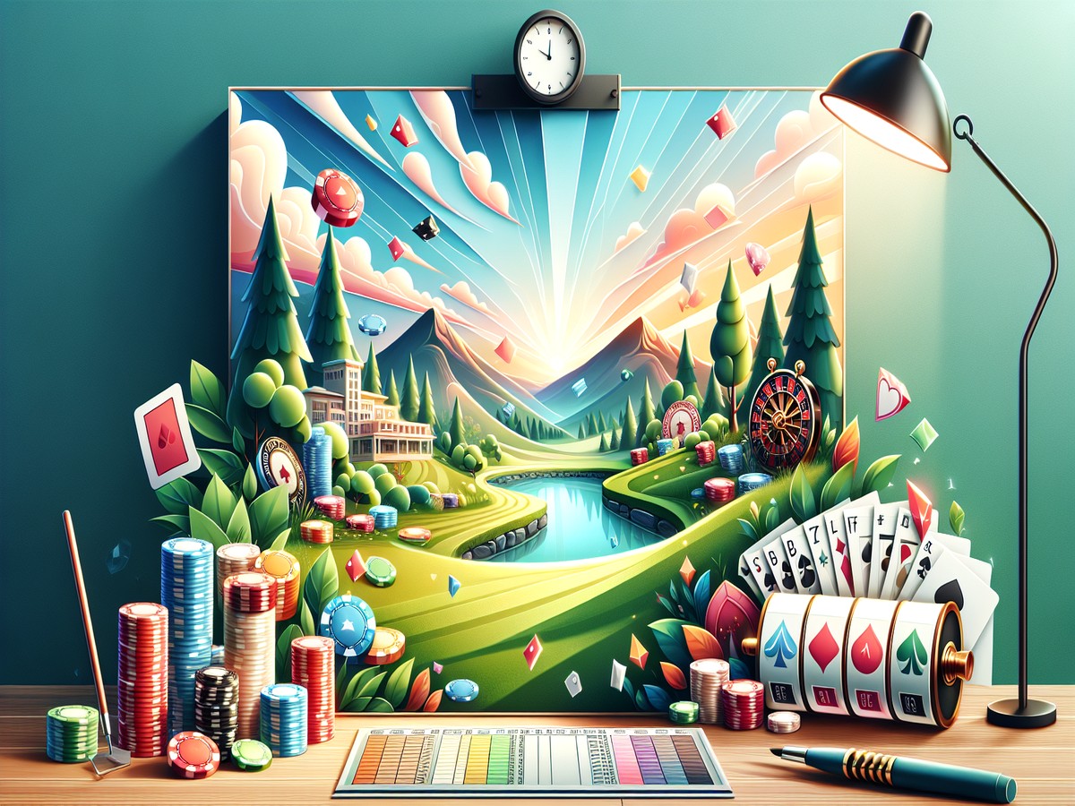 V Poker Games - Dive into the thrill of poker games on V.